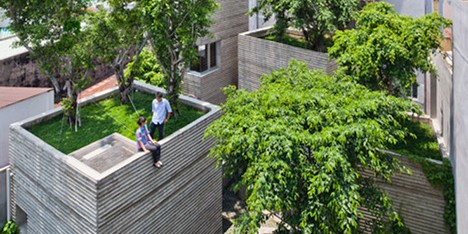 This week on Dezeen
