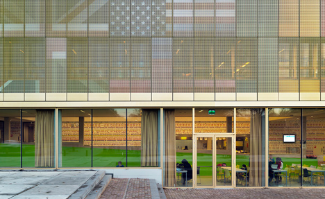 ISE-by-diederendirrix_dezeen