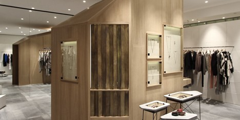 Isabel-Marant-store-Shanghai-by-Cigue