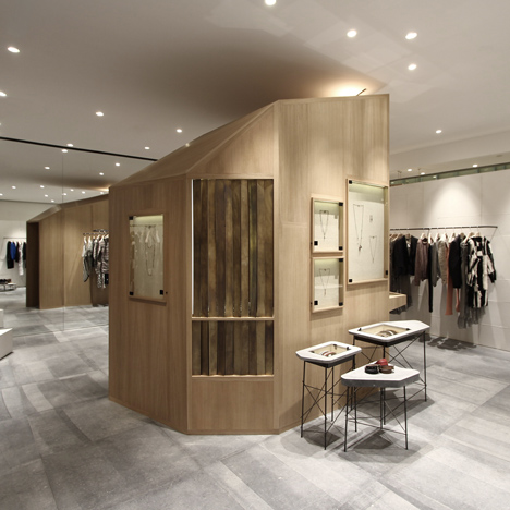 Isabel-Marant-store-Shanghai-by-Cigue