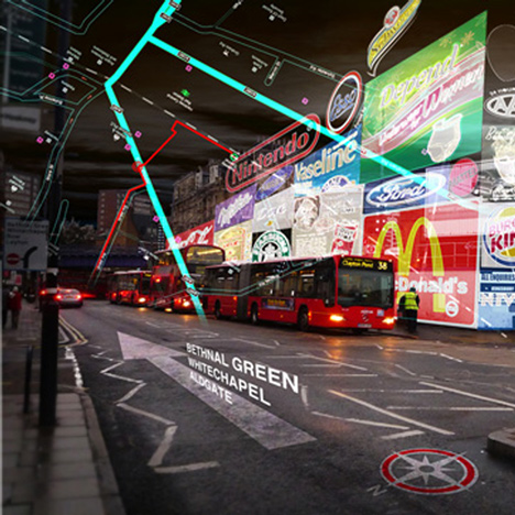 Keiichi-Matsuda-Hyper-Reality_dezeen_01_644-1