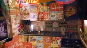 Hyper-Reality by Keiichi Matsuda