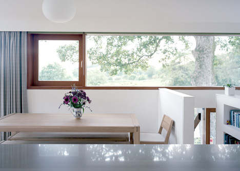 Loughloughan Barn by McGarry Moon Architects Ltd_dezeen_5