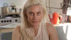 Lucy McRae