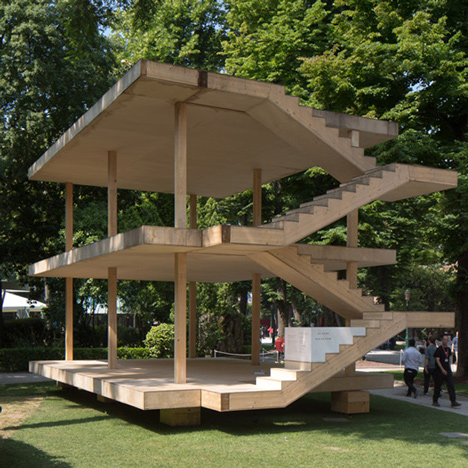 Maison-Dom-ino-Venice-Architecture-Biennale-2014_dezeen_784_2