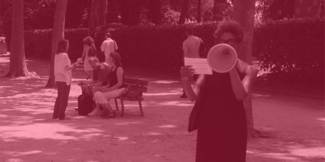Mimi Zeiger opinion Venice Biennale protest