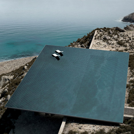 Mirage-by-Kois-Associated-Architects_dezeen_50sq