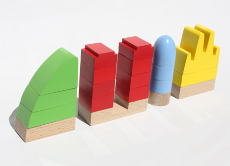 Mitoi Toys