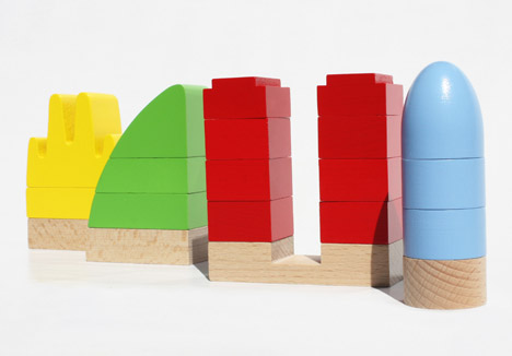 Mitoi Toys