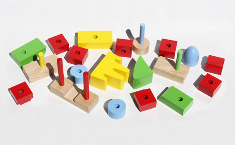 Mitoi Toys