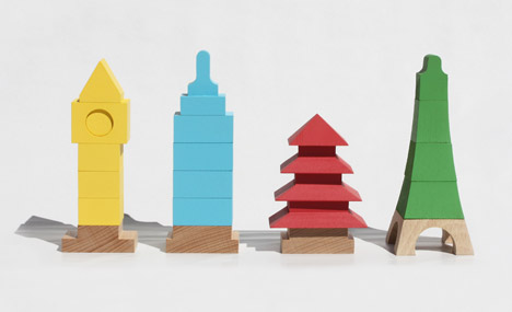 Mitoi Toys