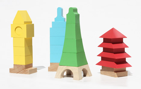 Mitoi Toys
