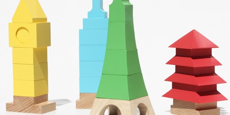 Mitoi Toys