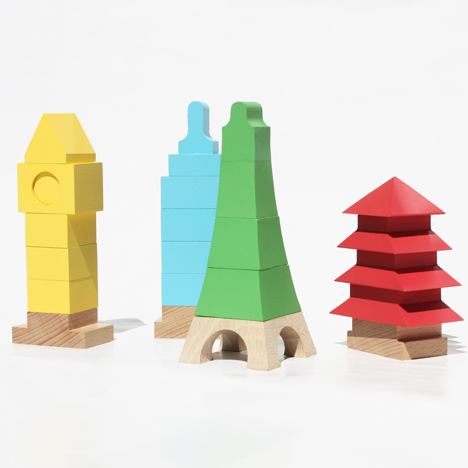 Mitoi Toys