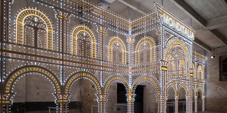 This week on Dezeen