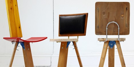 More-Than-This-chair-collection-by-Curro-Claret