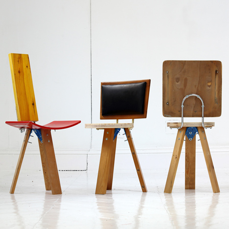 More-Than-This-chair-collection-by-Curro-Claret