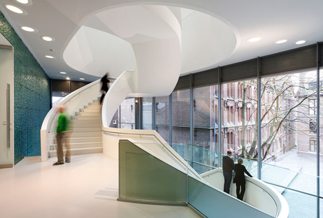 Museumkwartier-by-Bierman-Henket-architecten_dezeen