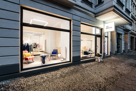 NO-WODKA-concept-store-in-Berlin-by-Kontent
