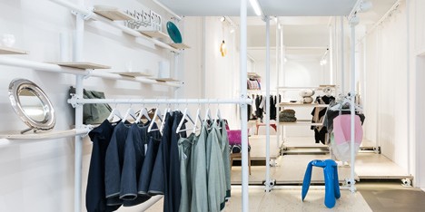 NO-WODKA-concept-store-in-Berlin-by-Kontent