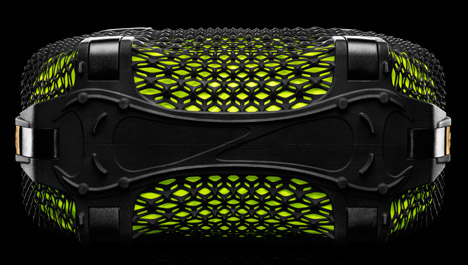 Nike Football Equipment