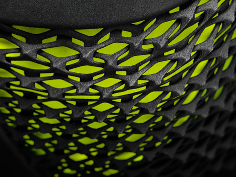 Nike Football Equipment
