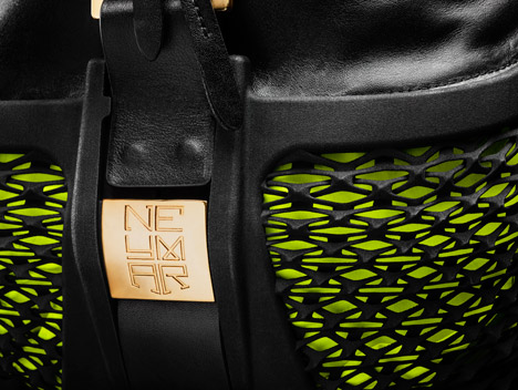 Nike Football Equipment