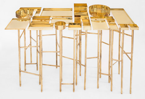 OCD-Table-by-Esrawe