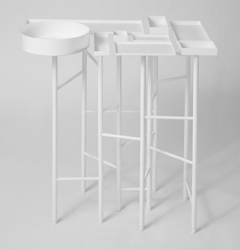 OCD-Table-by-Esrawe