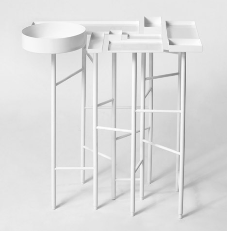 OCD-Table-by-Esrawe