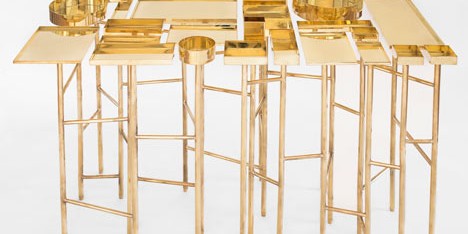 OCD-Table-by-Esrawe