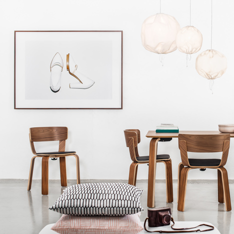 One-Nordic-Collection_dezeen_sq