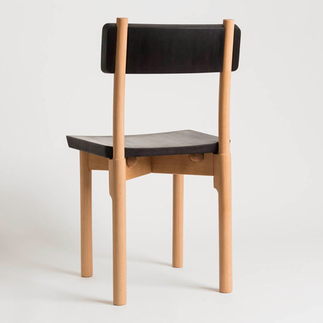 Peg-Chair-by-Paul-Loebach