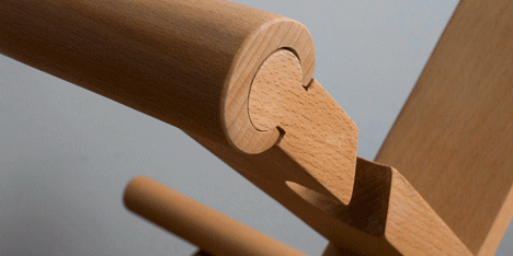 Peg-Chair-by-Paul-Loebach