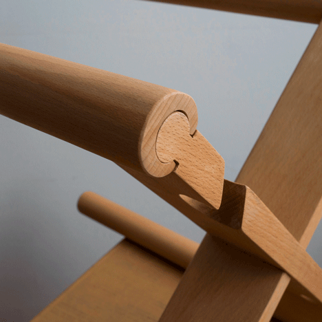 Peg-Chair-by-Paul-Loebach
