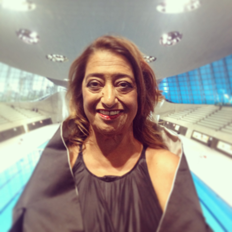 Portrait-of-Zaha-Hadid-photographed-by-Marcus-Fairs