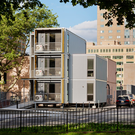 Post-Disaster-housing-for-New-York-by-Garrison-Architects_dezeen_sq