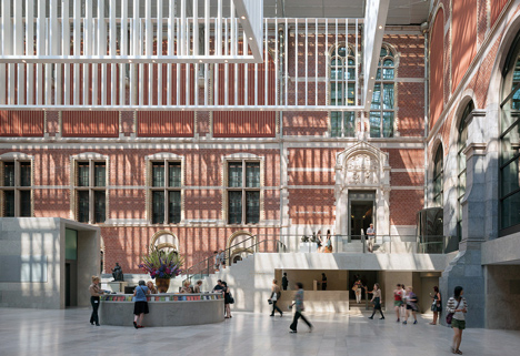 Rijkmuseum-by-Cruz-y-Ortiz_dezeen