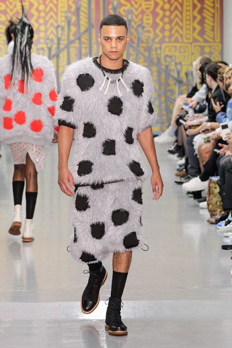 Sibling-The-Fan-Club-Spring-Summer-2015-collection_dezeen_468_12