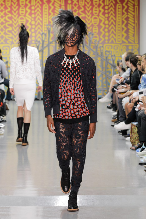 Sibling-The-Fan-Club-Spring-Summer-2015-collection_dezeen_468_14