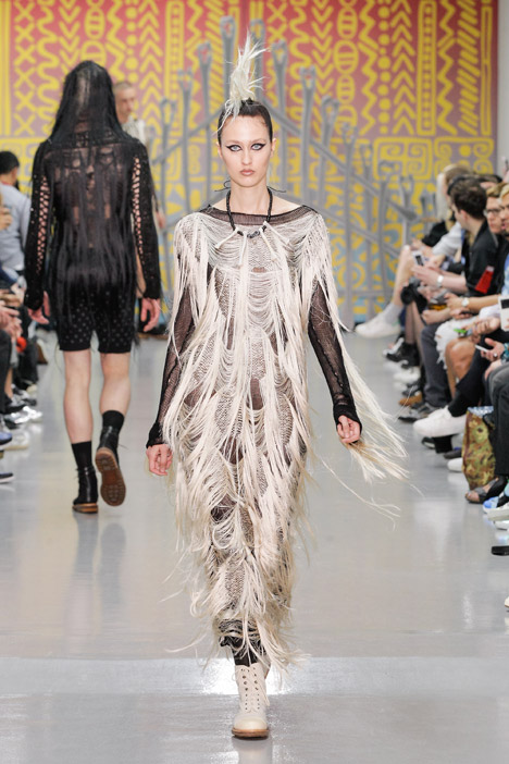 Sibling-The-Fan-Club-Spring-Summer-2015-collection_dezeen_468_8