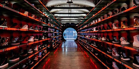 Sneakerboy-by-March-Studio