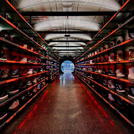 Sneakerboy-by-March-Studio