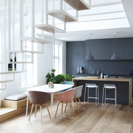 Inside Awards 2014 shortlist announced