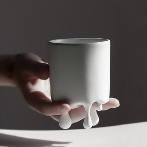 Cut&Paste announces online product design showcase