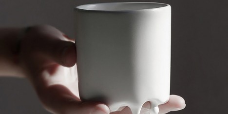 Cut&Paste announces online product design showcase