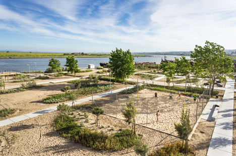Tagus-Linear-Park-by-Topiaris-Landscape-Architecture