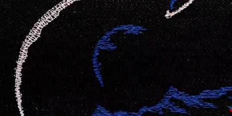 Tharsis Sleeps music video by Throne