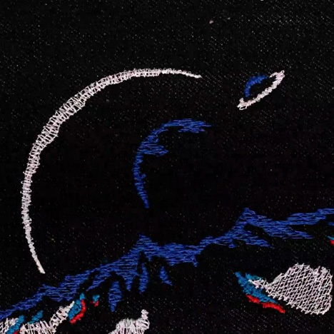 Tharsis Sleeps music video by Throne