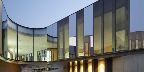 The-Australian-Plantbank-by-BVN-Donovan-Hill